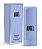 Angel loção perfumada corporal 200ml - Isabelle La Belle - Imagem 1