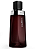 Malbec Colônia 100ml - O Boticário 84387 - Imagem 1