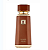 Liquid Brun Eau de Parfum 100ml - French Avenue - Árabe Parfum - Imagem 2