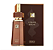 Liquid Brun Eau de Parfum 100ml - French Avenue - Árabe Parfum - Imagem 1