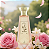 Sara Eau de Parfum 100ml - Khadlaj - Arabe Parfum - Imagem 3