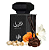 Al Layl - Al Wataniah - Perfume masculino - Eau de Parfum 100ml - Árabe Parfum - Imagem 2