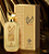 Ameerati - Al Wataniah - Perfume feminino - Eau de Parfum 100ml - Árabe Parfum - Imagem 5