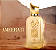Ameerati - Al Wataniah - Perfume feminino - Eau de Parfum 100ml - Árabe Parfum - Imagem 6