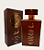 Asad Bourbon perfume 100ml - Isabelle La Belle - Imagem 2