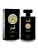 Asad Black perfume 100ml - Isabelle La Belle - Imagem 1