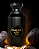 Malek Fantasy edp 100ml - Mawwal - Árabe Parfum - Imagem 4