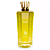 Asir Poison edp 100ml - Mawwal - Árabe Parfum - Imagem 2