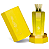 Asir Poison edp 100ml - Mawwal - Árabe Parfum - Imagem 4