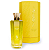 Asir Poison edp 100ml - Mawwal - Árabe Parfum - Imagem 1
