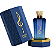 Hiyam Poison edp 100ml - Mawwal - Árabe Parfum - Imagem 5