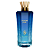 Hiyam Poison edp 100ml - Mawwal - Árabe Parfum - Imagem 2