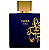 Fada Energy edp 100ml - Mawwal - Árabe Parfum - Imagem 2