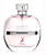 Chants Tenderina EDP 100ml Maison Alhambra - Árabe Parfum - Imagem 2