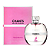 Chants Tenderina EDP 100ml Maison Alhambra - Árabe Parfum - Imagem 5