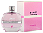 Chants Tenderina EDP 100ml Maison Alhambra - Árabe Parfum - Imagem 1