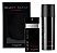 Kit Silver Scent Intense Pour Homme - EDT 100ml + Body spray 200ml - JB - Imagem 1
