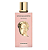 Blossom - Kings & Queens Edp 100ml - Amaran - Árabe Parfum - Imagem 2
