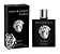 Excellence - Kings & Queens Edp 100ml - Amaran - Árabe Parfum - Imagem 1