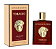 Tobacco - Kings & Queens Edp 100ml - Amaran - Árabe Parfum - Imagem 1