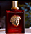 Tobacco - Kings & Queens Edp 100ml - Amaran - Árabe Parfum - Imagem 4