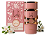 Yara Elixir Eau de Parfum 100ml - Lattafa - Árabe Parfum - Imagem 6