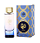 Duha - Al Wataniah - Perfume feminino - Eau de Parfum 100ml - Árabe Parfum - Imagem 1