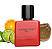 Attracione Men - Perfume de Feromônio 25ml - Imagem 3