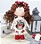 Curso Milena e Seus looks (produto digital sem frete) - Imagem 2