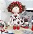 Curso Milena e Seus looks (produto digital sem frete) - Imagem 10