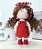 Curso Milena e Seus looks (produto digital sem frete) - Imagem 6