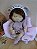 Bebê 45 cm - Imagem 1