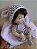 Bebê 45 cm - Imagem 2