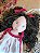 Boneca 53 cm - Imagem 1