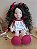 Boneca 53 cm - Imagem 2