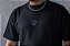 Camiseta Oversized Black Al'fa - Imagem 3