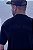 Camiseta Oversized Black Al'fa - Imagem 2