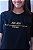 Camiseta T-Shirt Autencidade Alfa Volk - Imagem 3
