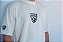 Camiseta Oversized Al'fa Volk - Logo centro - Imagem 2