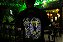 Camiseta Oversized Preto Al'fa Volk + Walkcast - 1% de Chance e 99% de Fé - Imagem 4