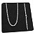 Grumet 3mm 60cm 70cm 80cm Prata 925 Legítima Maciça Italiana Original - Imagem 1
