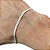 Pulseira Maculina Grumet Dupla 3mm Prata 925 Legítima Maciça - Imagem 1