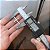 Corrente 3x1 3mm Pingente Crucifixo Jesus Cristo Prata 925 - Imagem 4