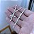 Corrente 3x1 3mm Pingente Crucifixo Jesus Cristo Prata 925 - Imagem 2