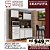 COZINHA KIT PRIME (PREMIUM) 1800 MADINE - Imagem 1
