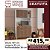 KIT VIENA (PAQUETA) PLUS 910 MADINE - Imagem 2