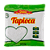 Tapioca 250g - Imagem 1