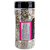 Sal de Parrilla Com Chimichurri 460g - Imagem 2