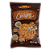 Cebola Palha Crispy 70g com 2 un Oishii - Imagem 2