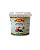 Kit Temperos Produtos oishii Alho Pasta, Alho picado, alho com bacon, alho com ervas, alho e cebola e molho de ervas - Imagem 5